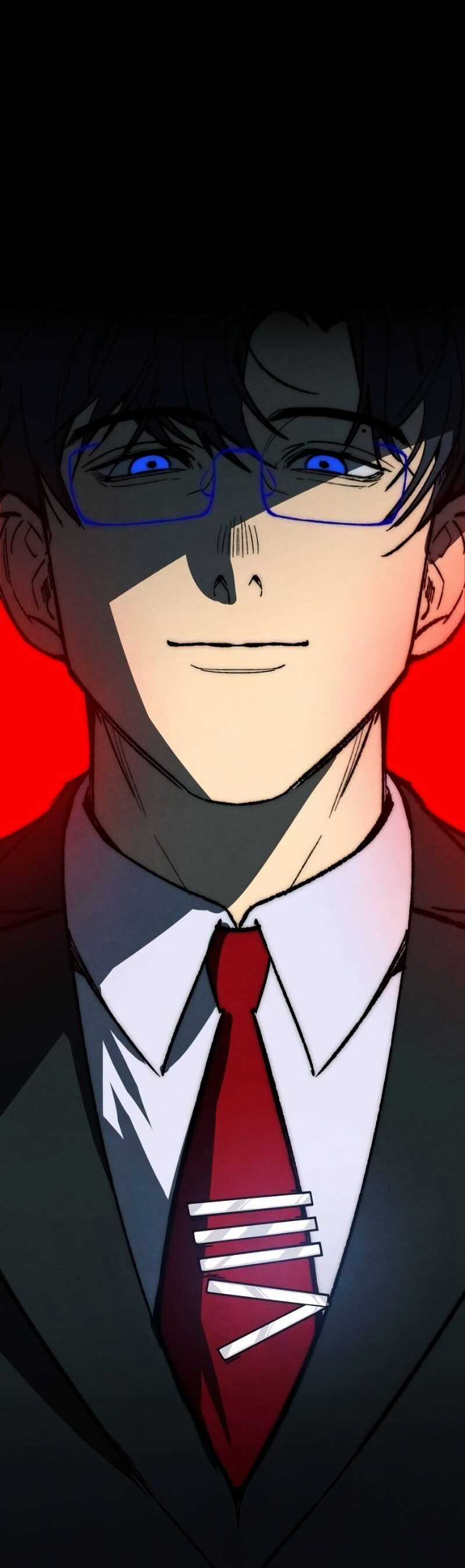 Hand Jumper - Chapter 83 - Trang 77