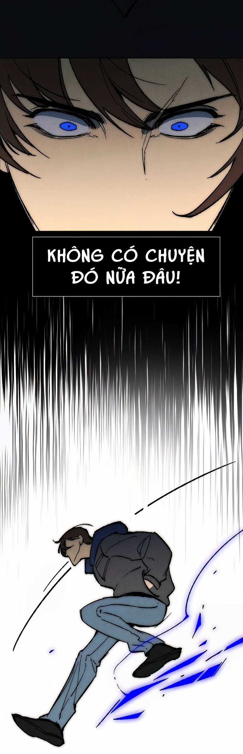 Hand Jumper - Chapter 83 - Trang 78