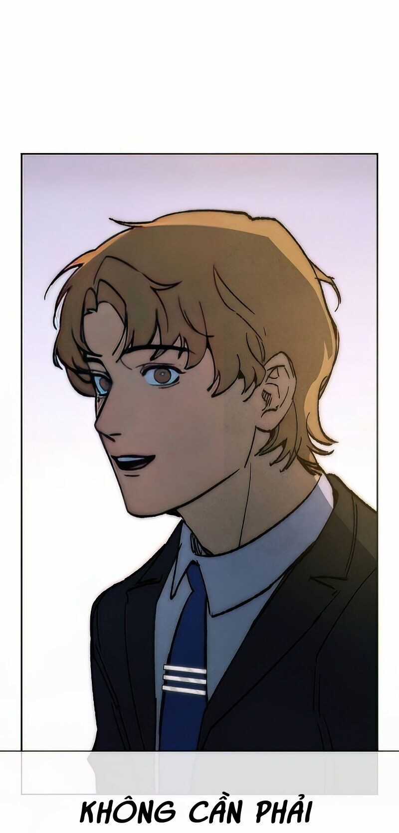 Hand Jumper - Chapter 83 - Trang 84