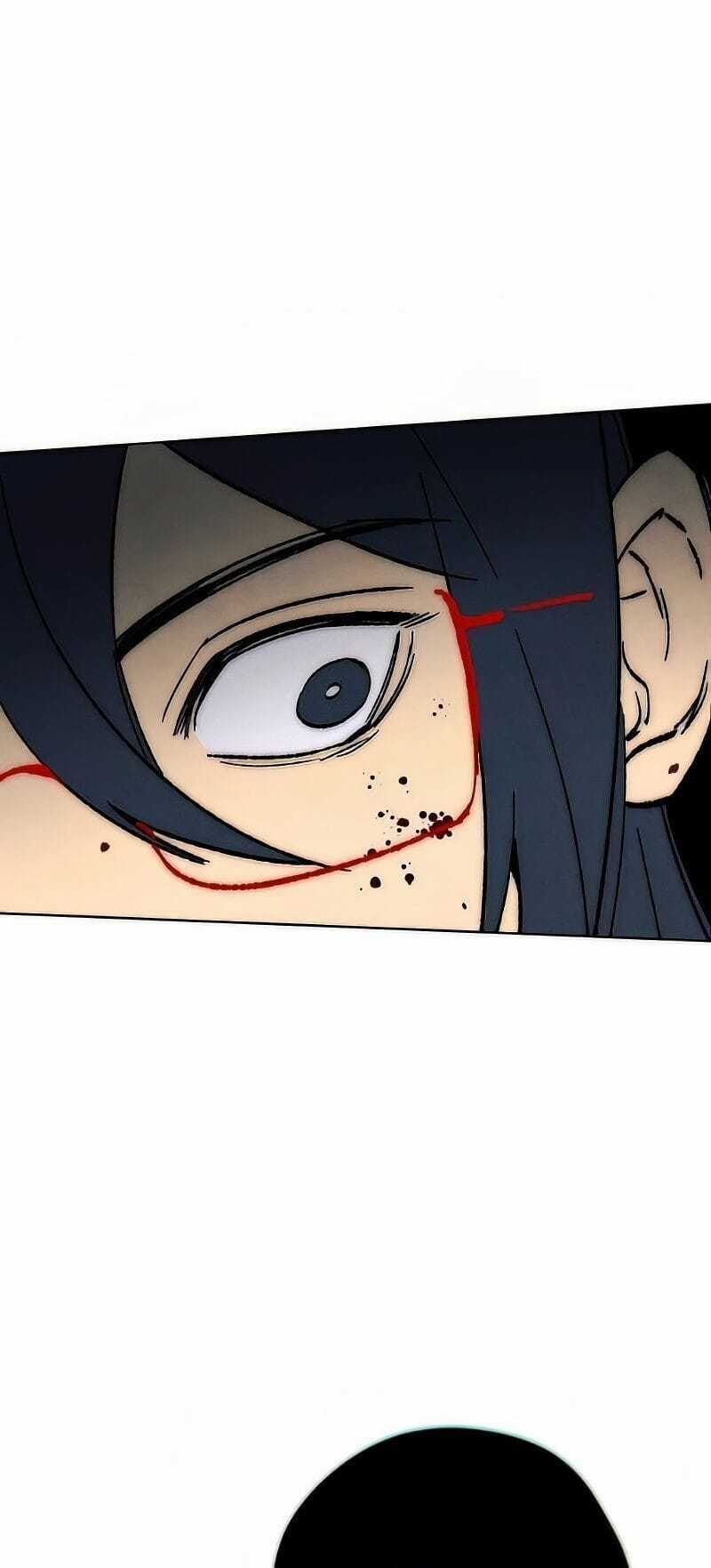 Hand Jumper - Chapter 83 - Trang 87