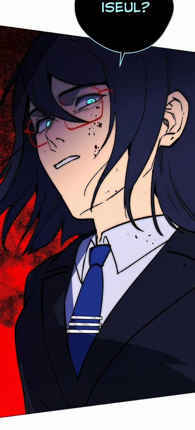 Hand Jumper - Chapter 83 - Trang 88