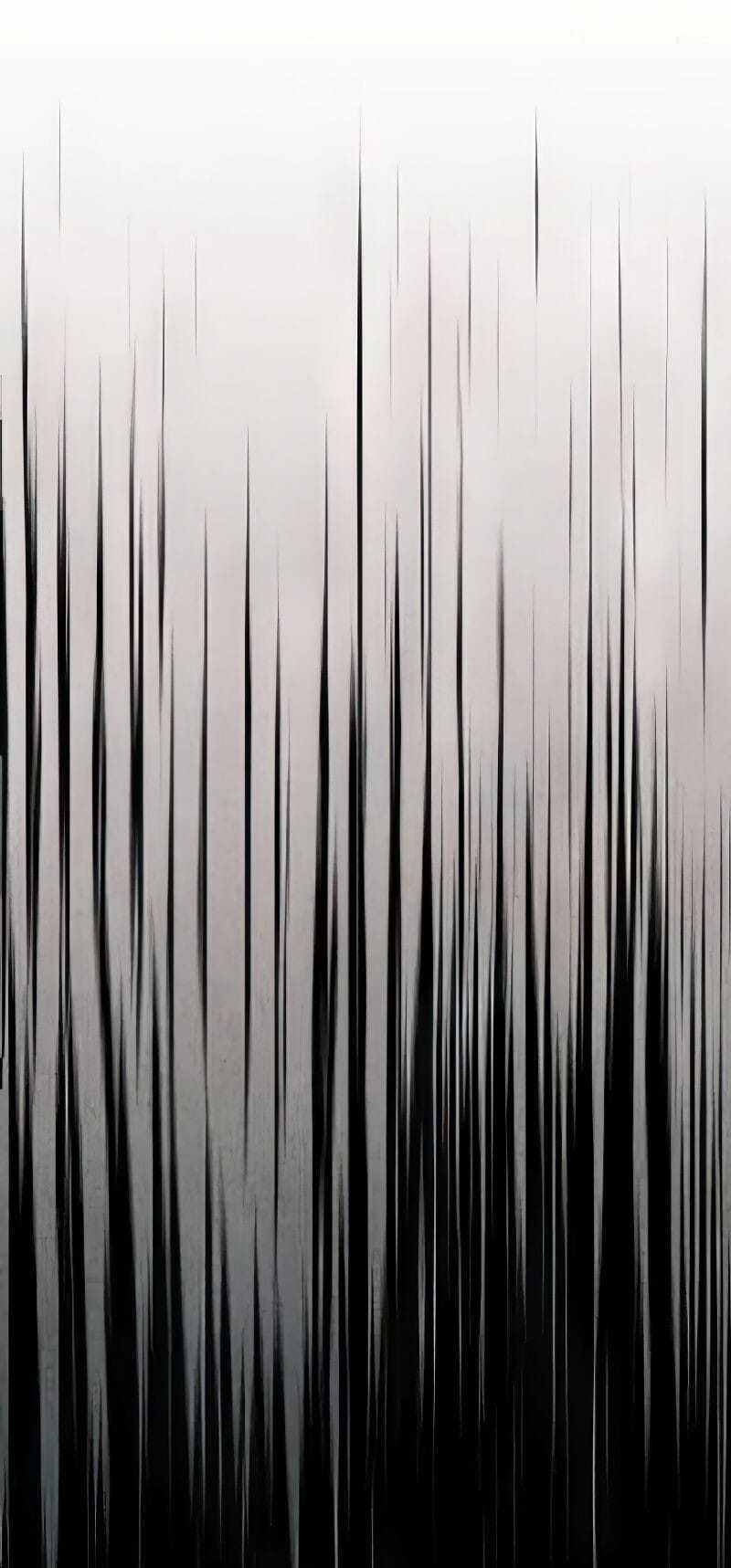 Hand Jumper - Chapter 83 - Trang 89