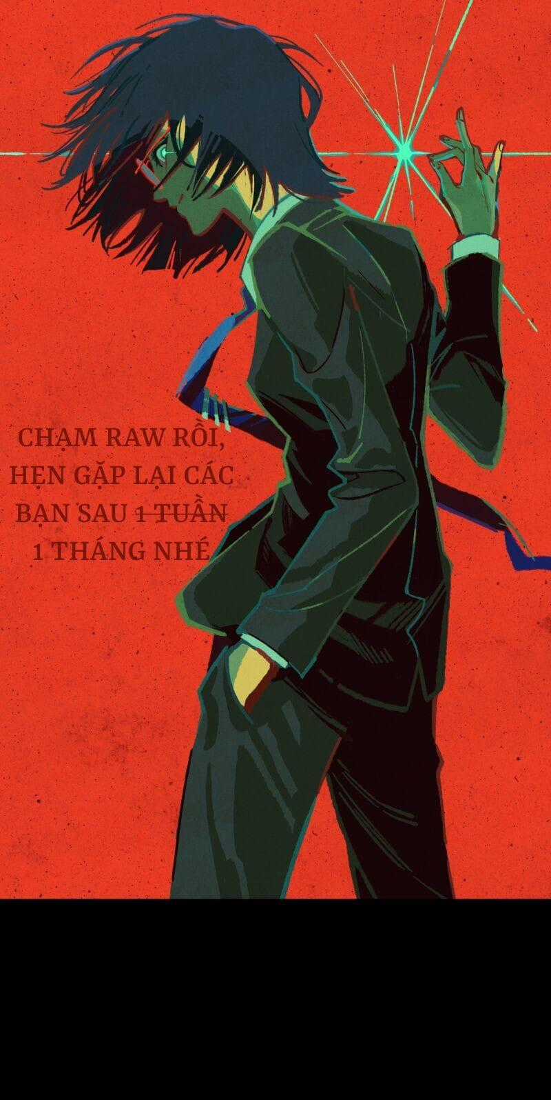 Hand Jumper - Chapter 83 - Trang 91