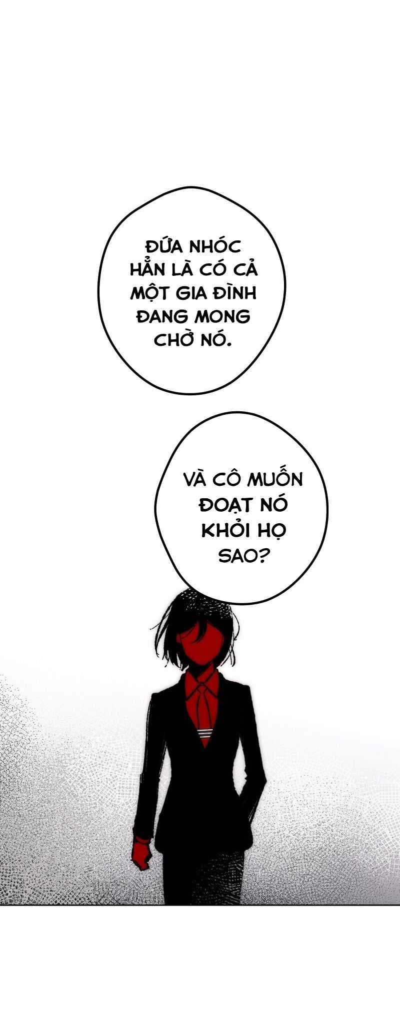 Hand Jumper - Chapter 84 - Trang 34