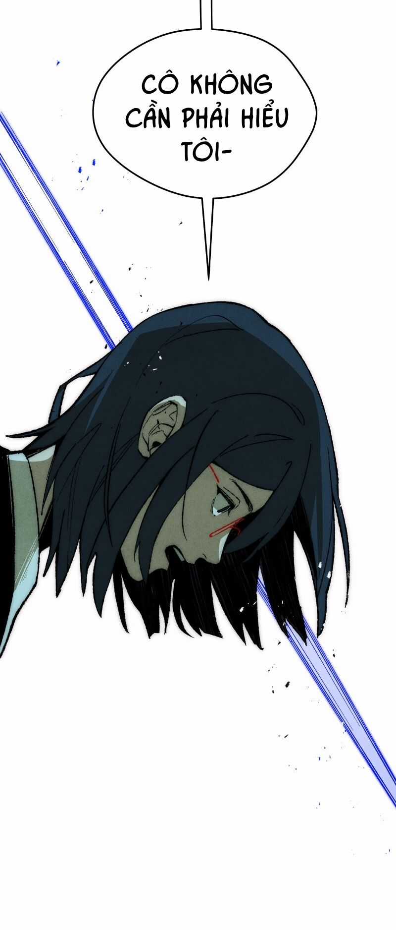 Hand Jumper - Chapter 84 - Trang 39