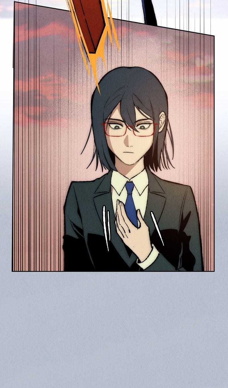 Hand Jumper - Chapter 84 - Trang 5