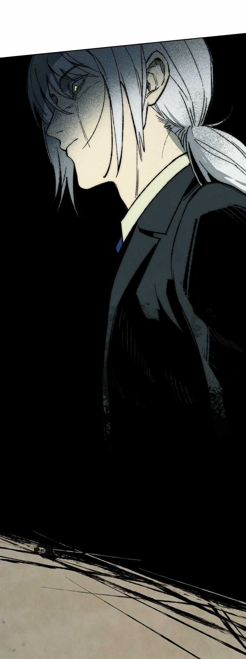 Hand Jumper - Chapter 84 - Trang 44