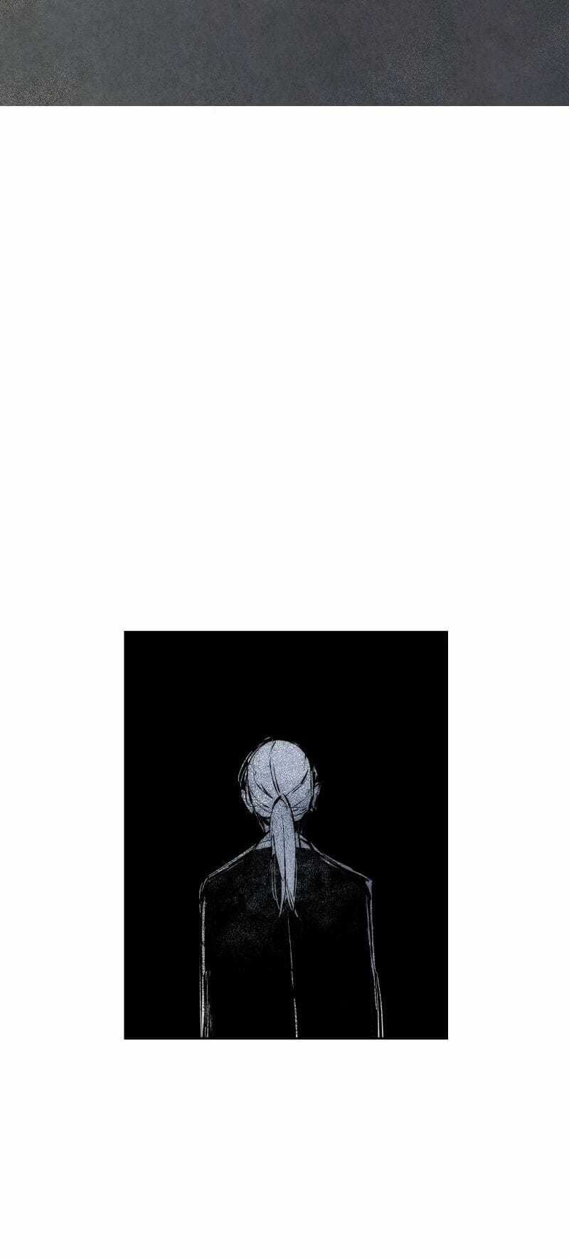 Hand Jumper - Chapter 84 - Trang 46