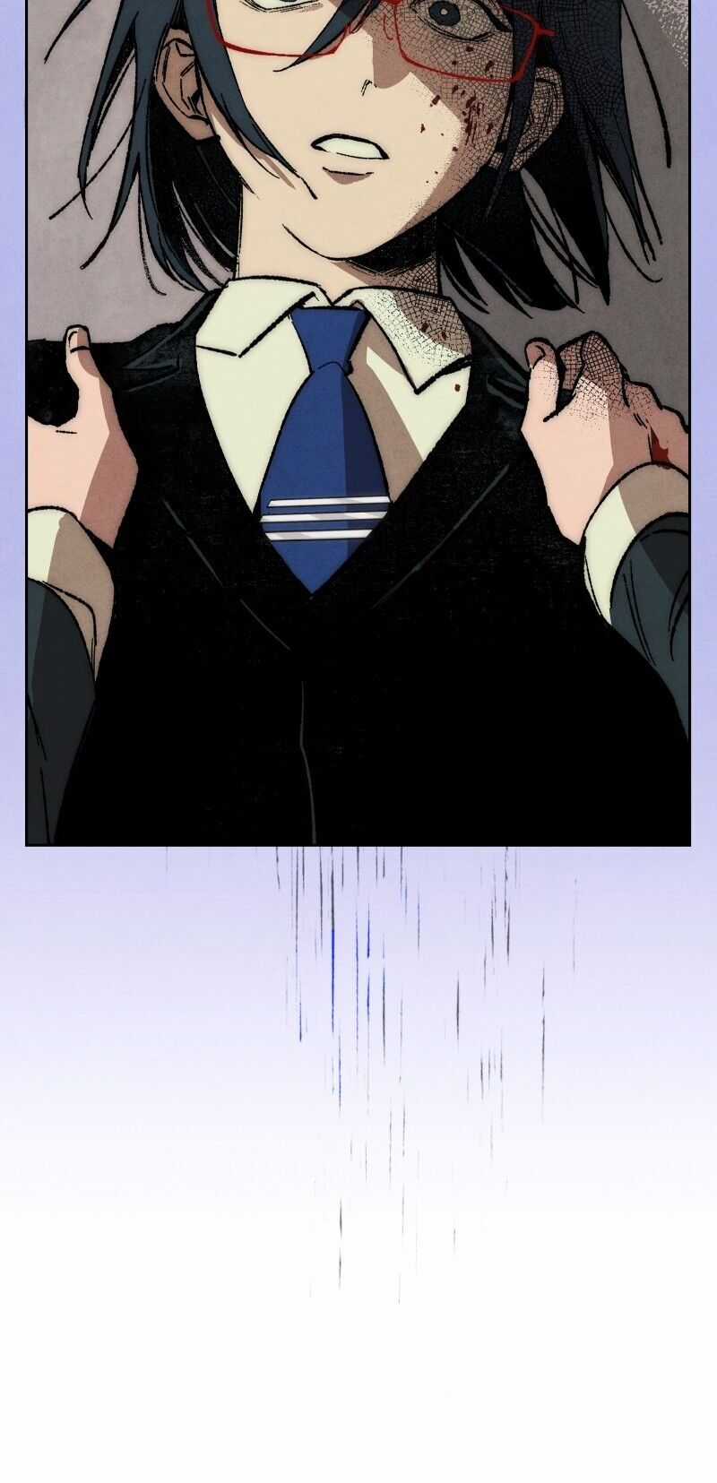 Hand Jumper - Chapter 84 - Trang 66