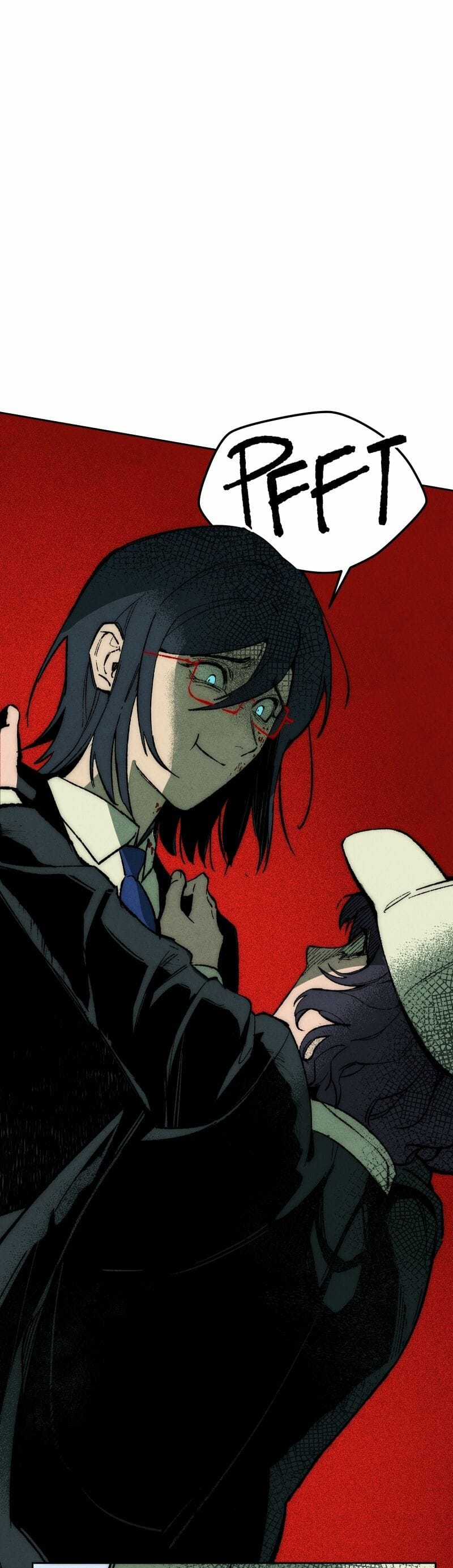 Hand Jumper - Chapter 84 - Trang 67