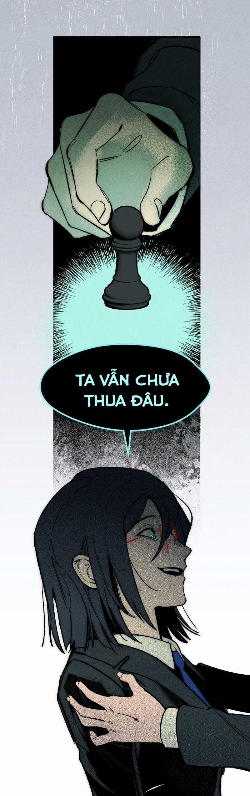 Hand Jumper - Chapter 84 - Trang 70