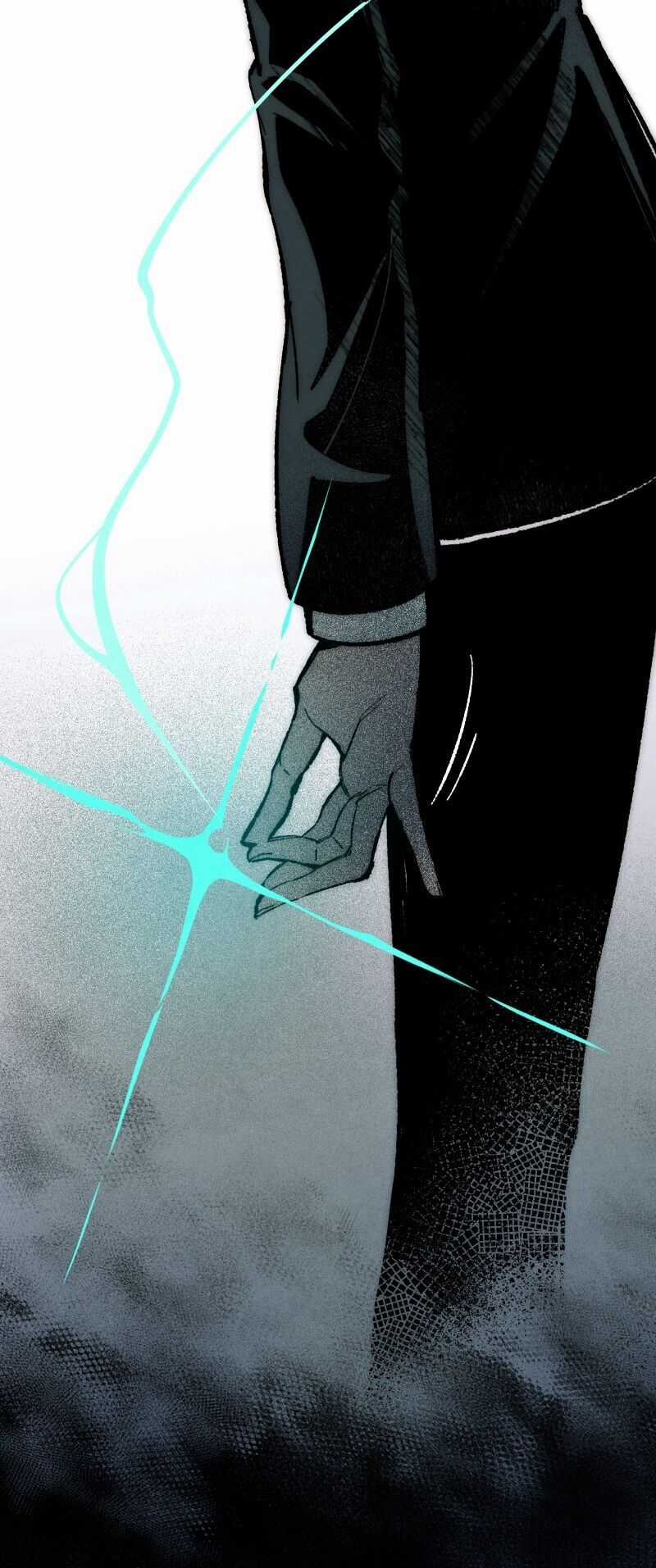 Hand Jumper - Chapter 84 - Trang 71