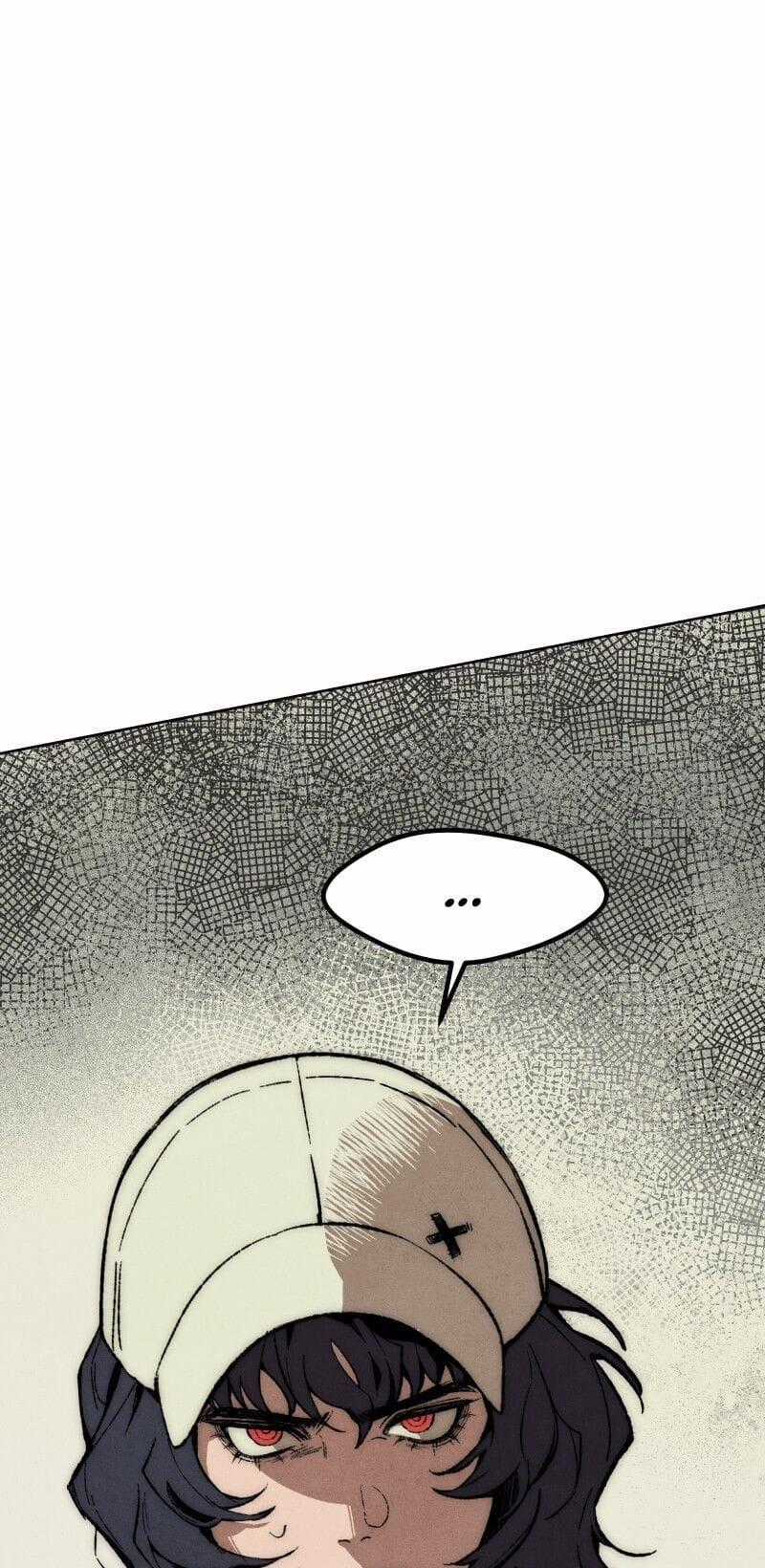 Hand Jumper - Chapter 85 - Trang 2