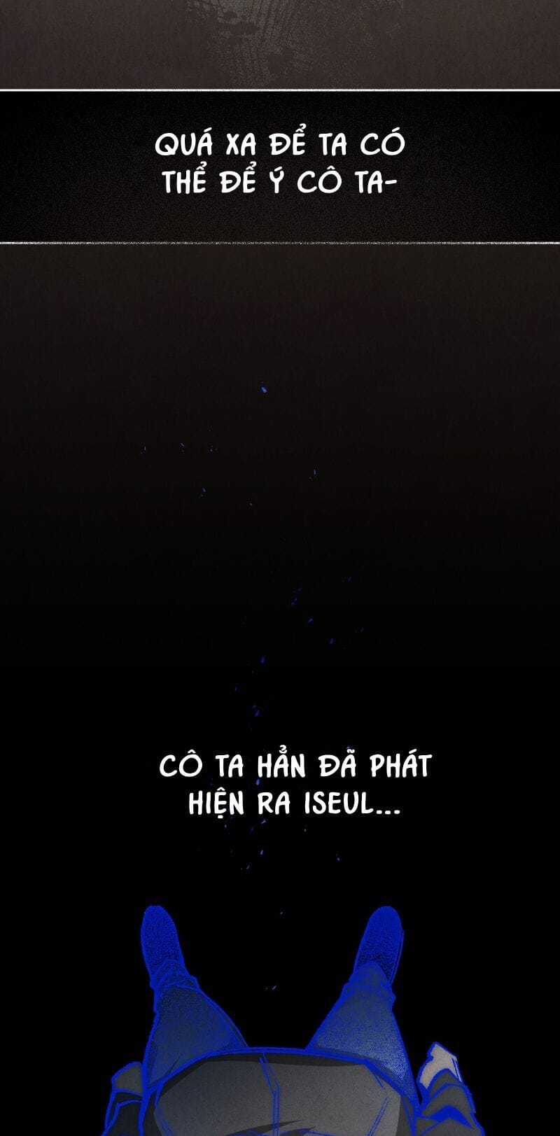 Hand Jumper - Chapter 85 - Trang 11