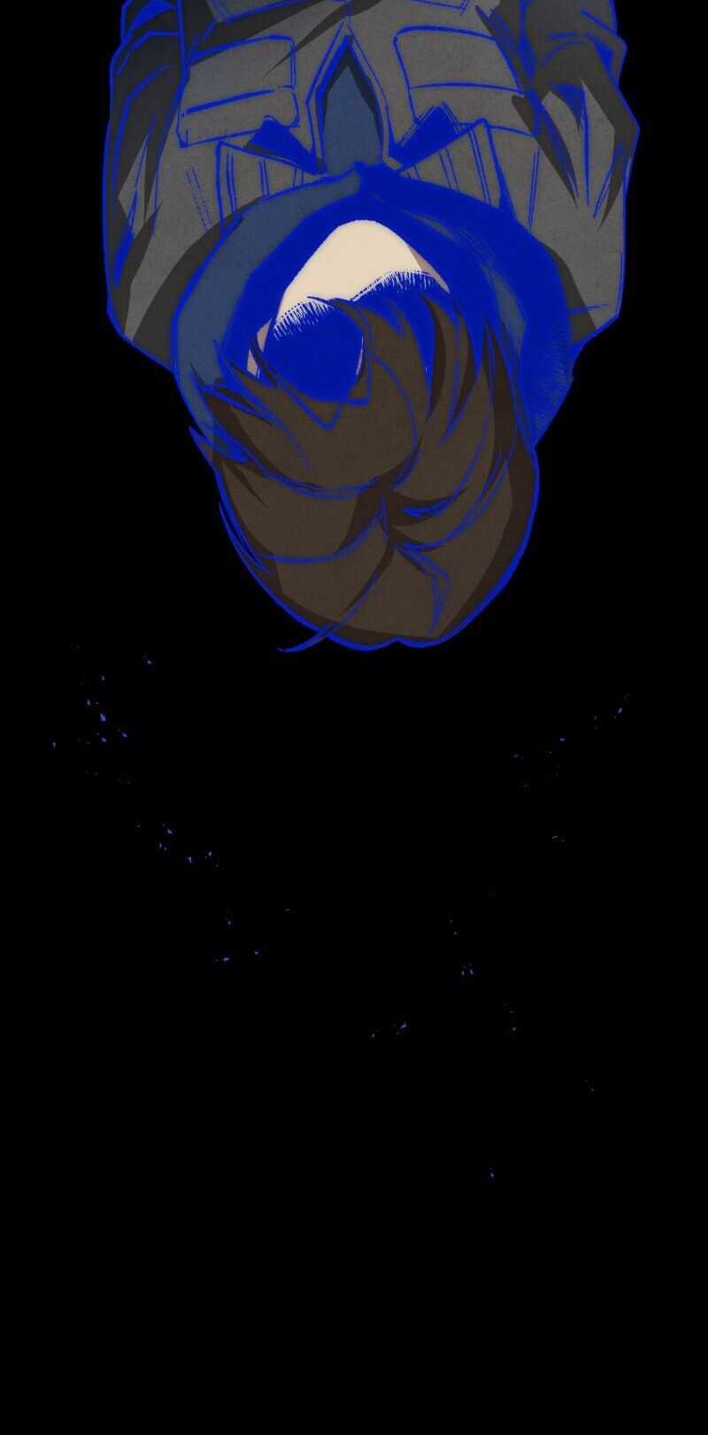 Hand Jumper - Chapter 85 - Trang 12