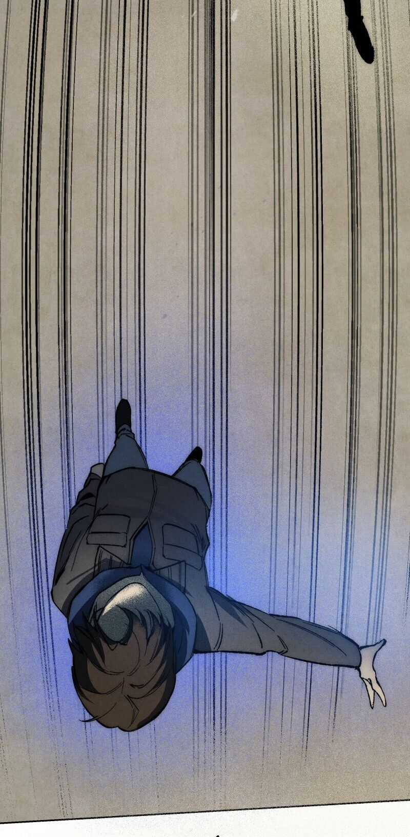 Hand Jumper - Chapter 85 - Trang 25