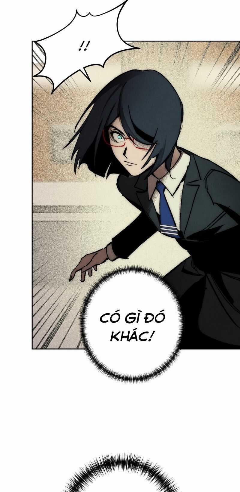 Hand Jumper - Chapter 85 - Trang 26