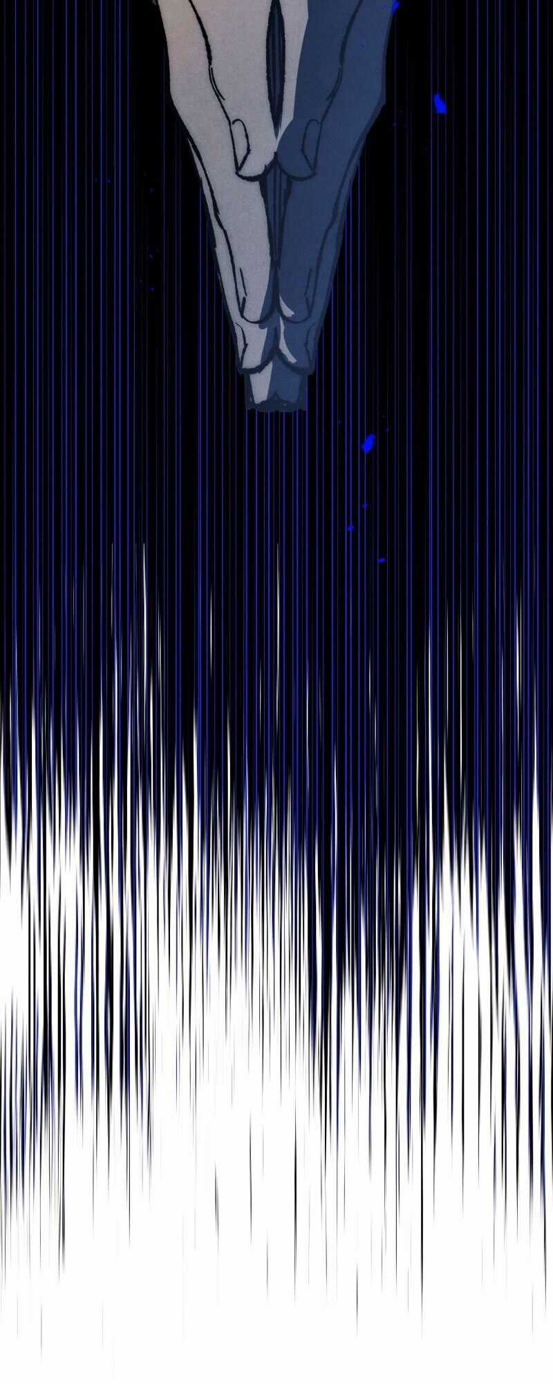 Hand Jumper - Chapter 85 - Trang 32