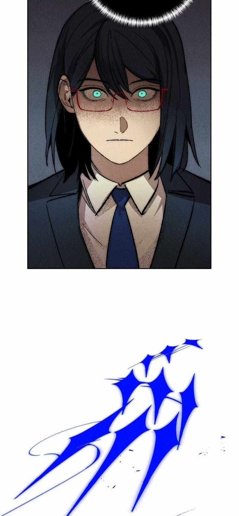 Hand Jumper - Chapter 85 - Trang 34