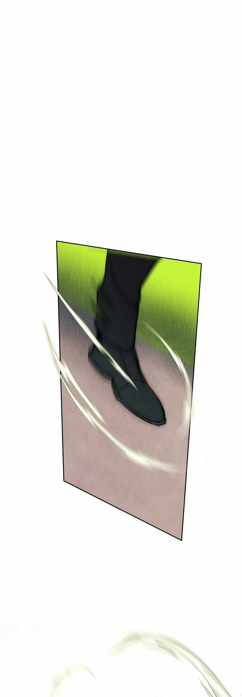 Hand Jumper - Chapter 85 - Trang 40