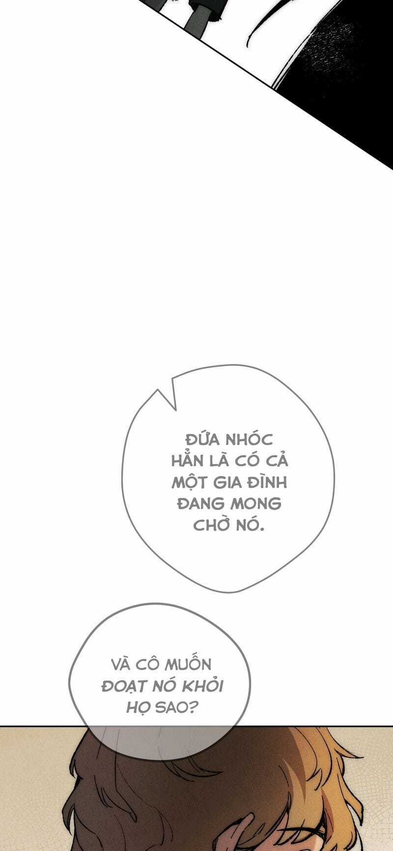 Hand Jumper - Chapter 85 - Trang 6