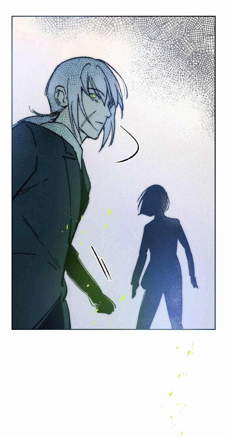 Hand Jumper - Chapter 85 - Trang 57