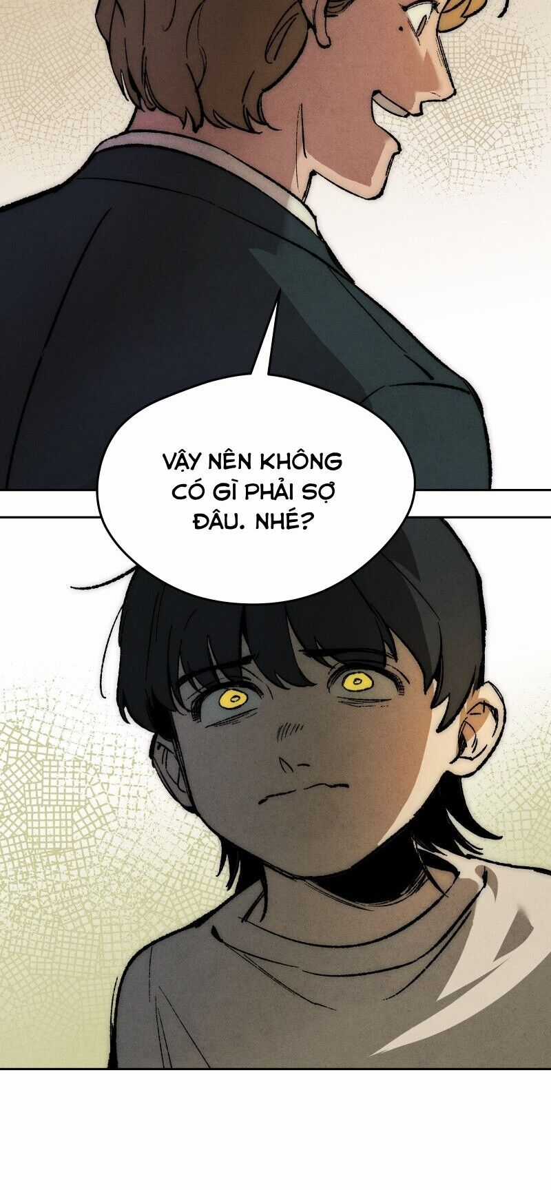 Hand Jumper - Chapter 85 - Trang 7