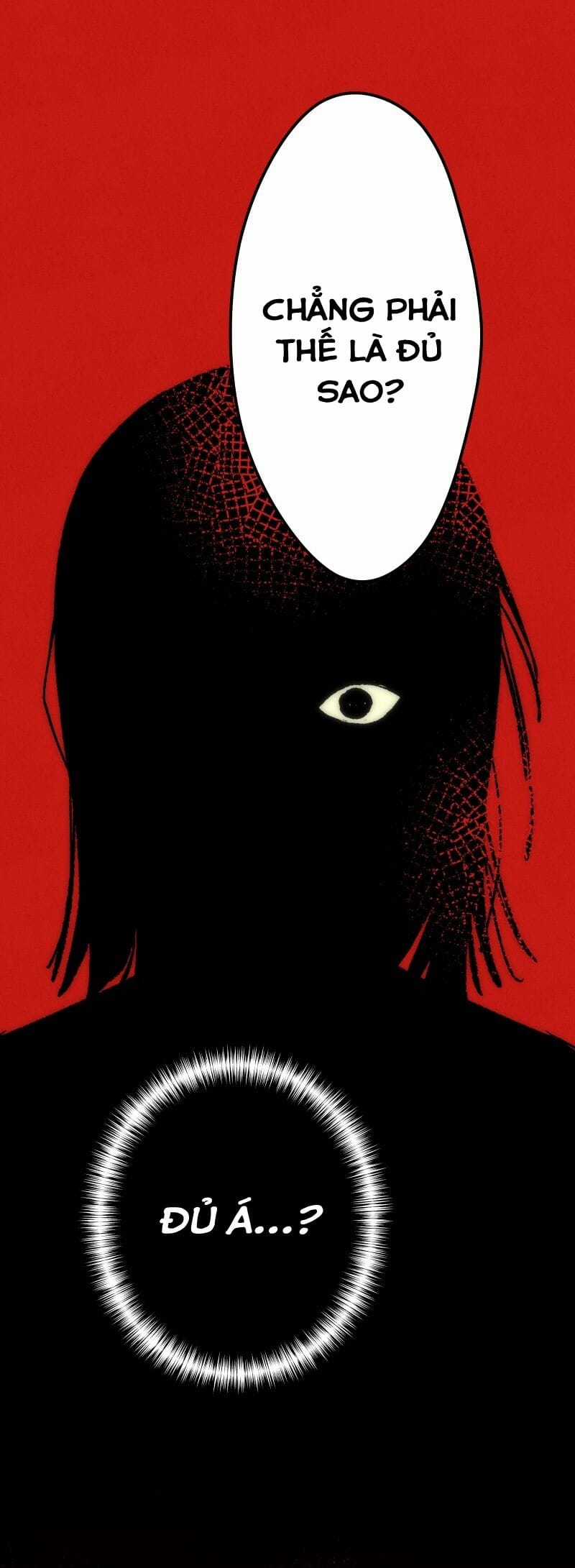 Hand Jumper - Chapter 85 - Trang 61