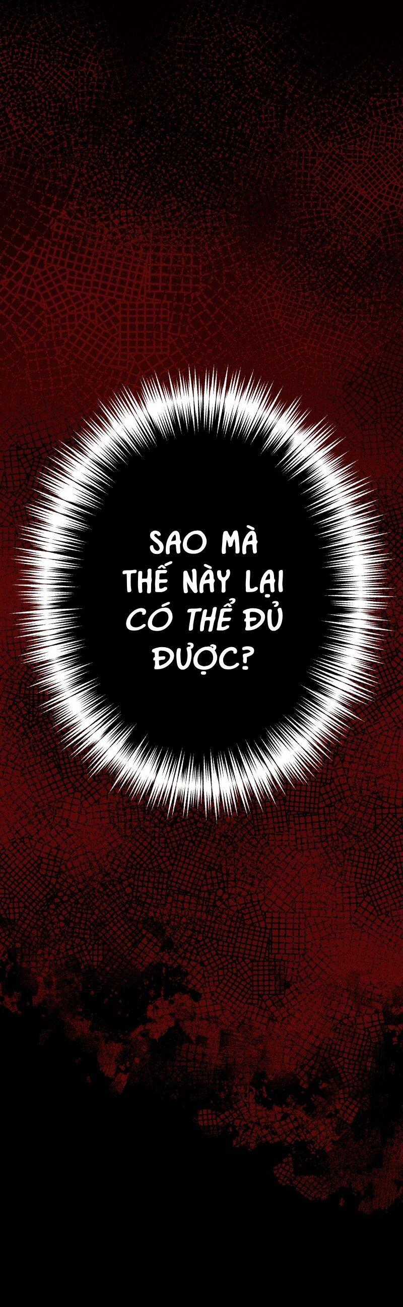 Hand Jumper - Chapter 85 - Trang 62