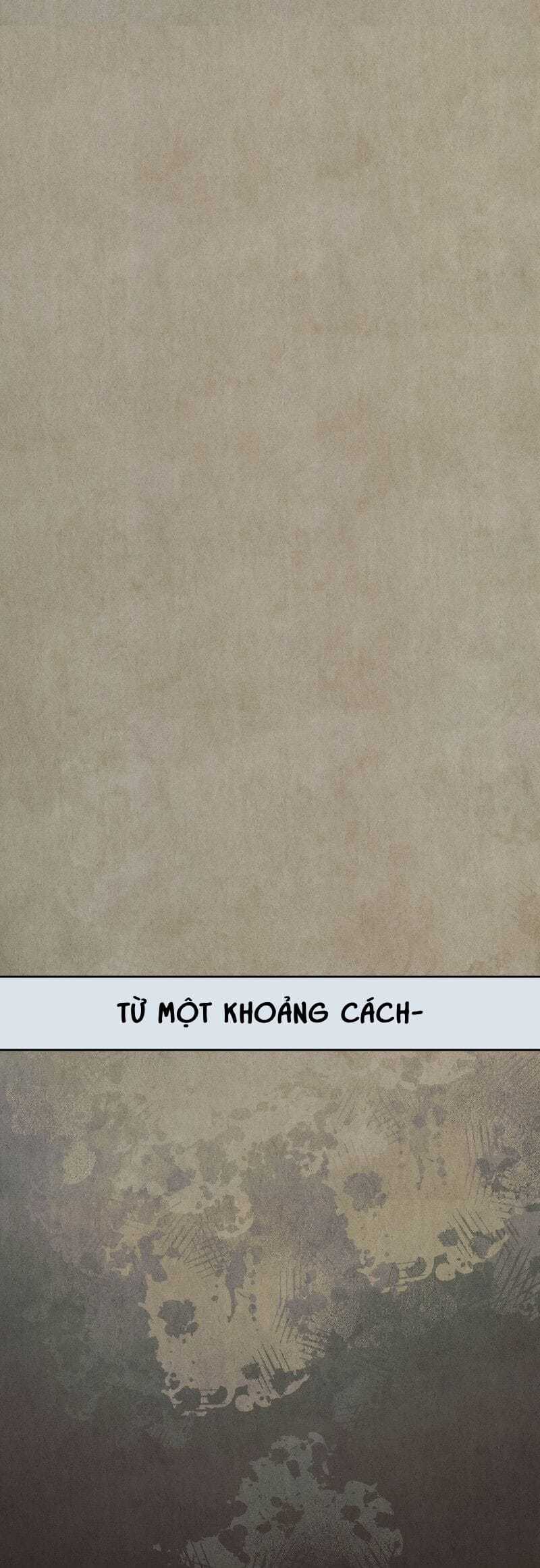 Hand Jumper - Chapter 85 - Trang 10