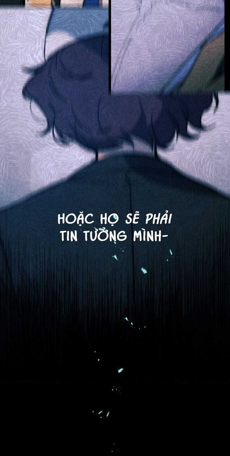 Hand Jumper - Chapter 86 - Trang 13