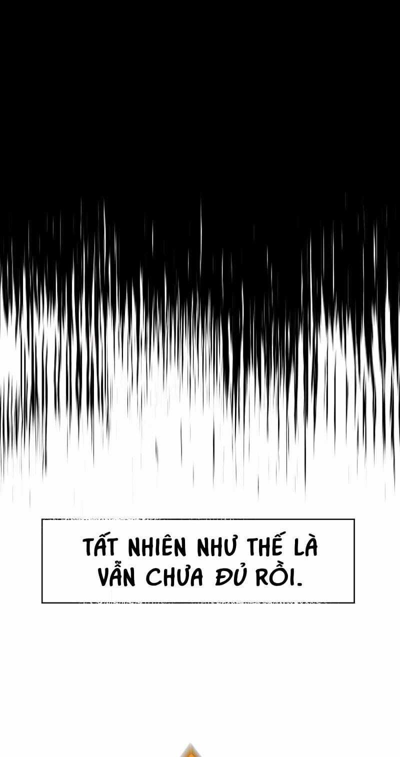 Hand Jumper - Chapter 86 - Trang 14