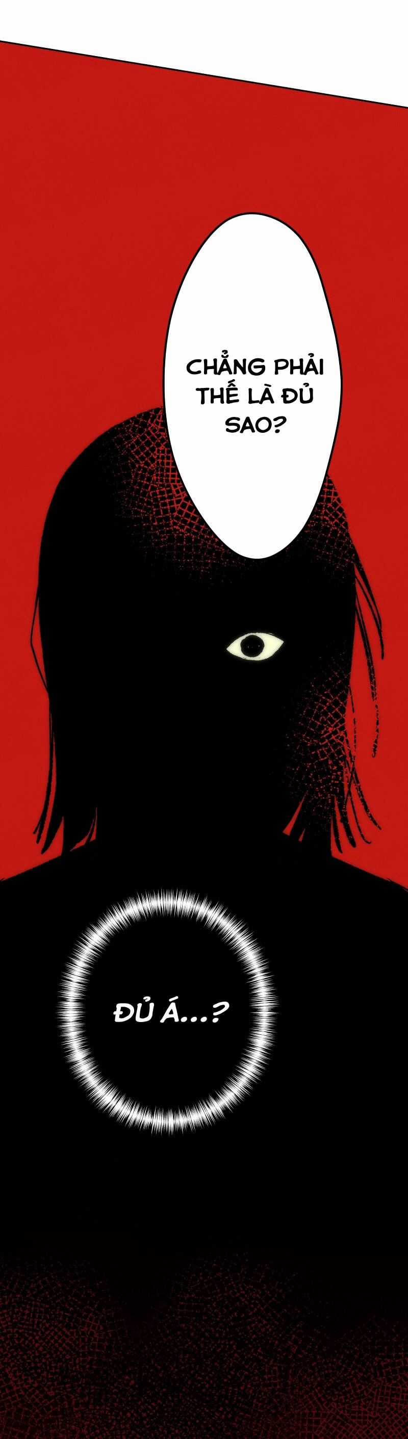 Hand Jumper - Chapter 86 - Trang 3