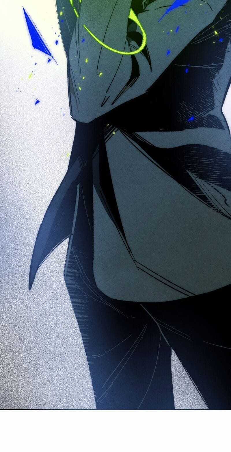 Hand Jumper - Chapter 86 - Trang 23