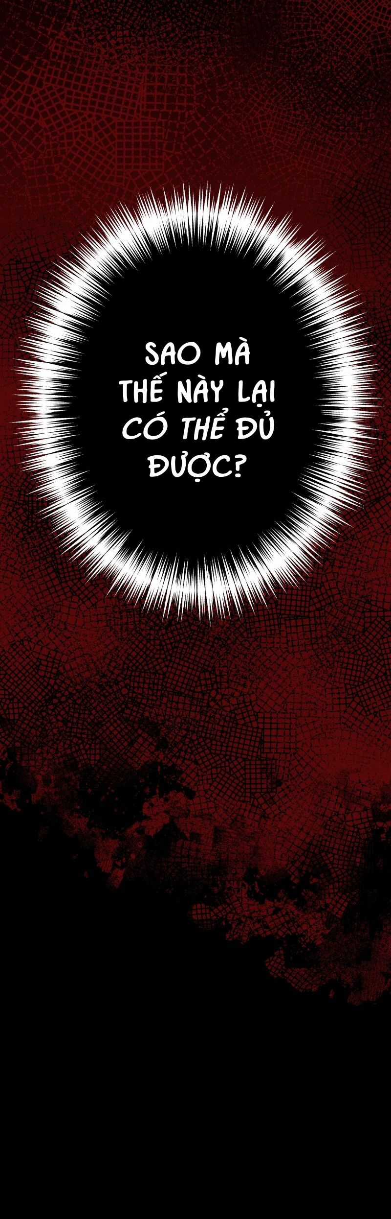 Hand Jumper - Chapter 86 - Trang 4