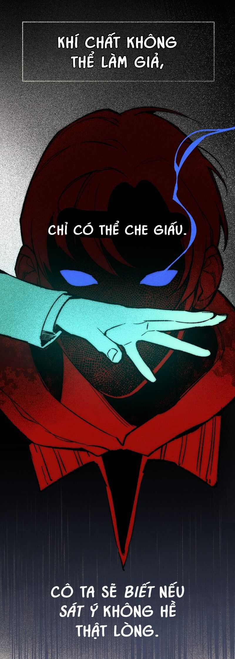 Hand Jumper - Chapter 86 - Trang 31