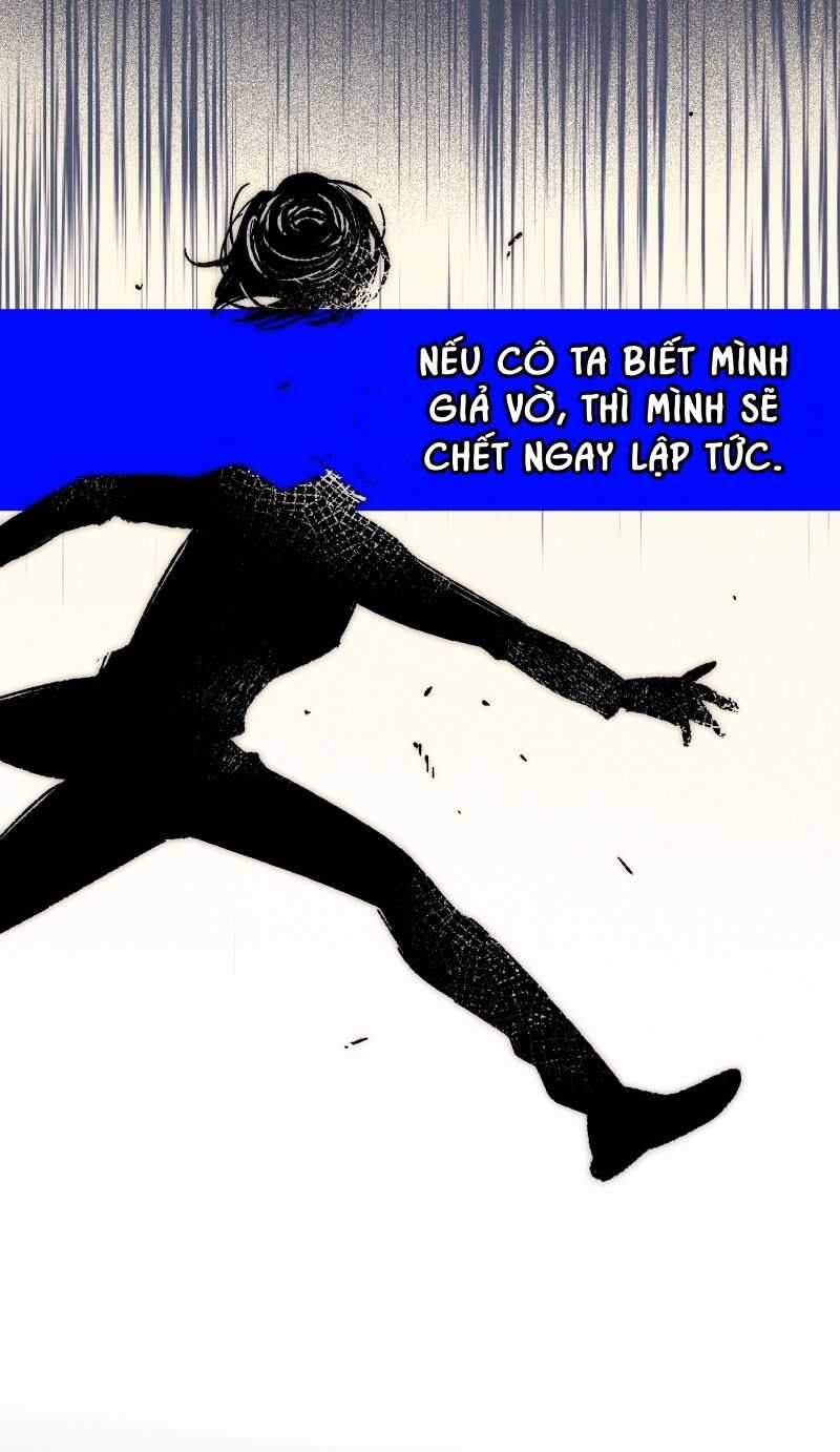 Hand Jumper - Chapter 86 - Trang 32