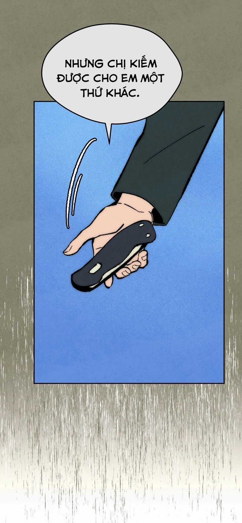 Hand Jumper - Chapter 86 - Trang 38