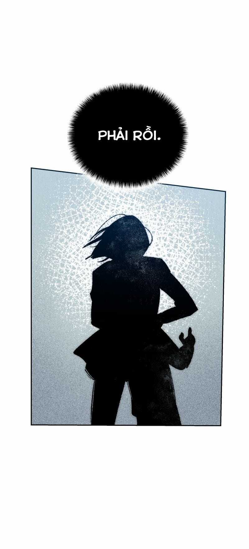 Hand Jumper - Chapter 86 - Trang 44