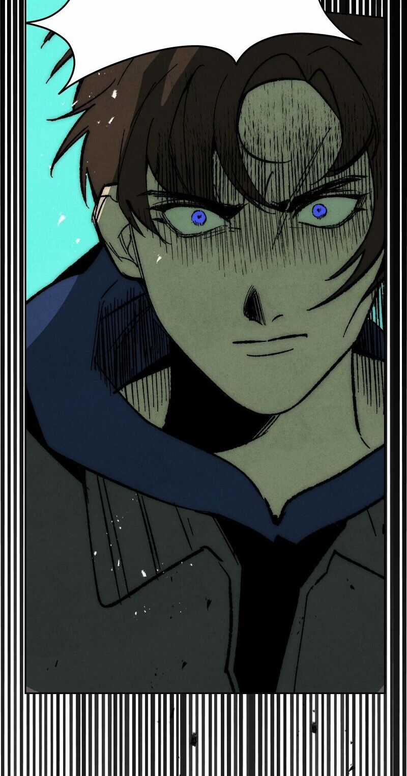 Hand Jumper - Chapter 86 - Trang 49