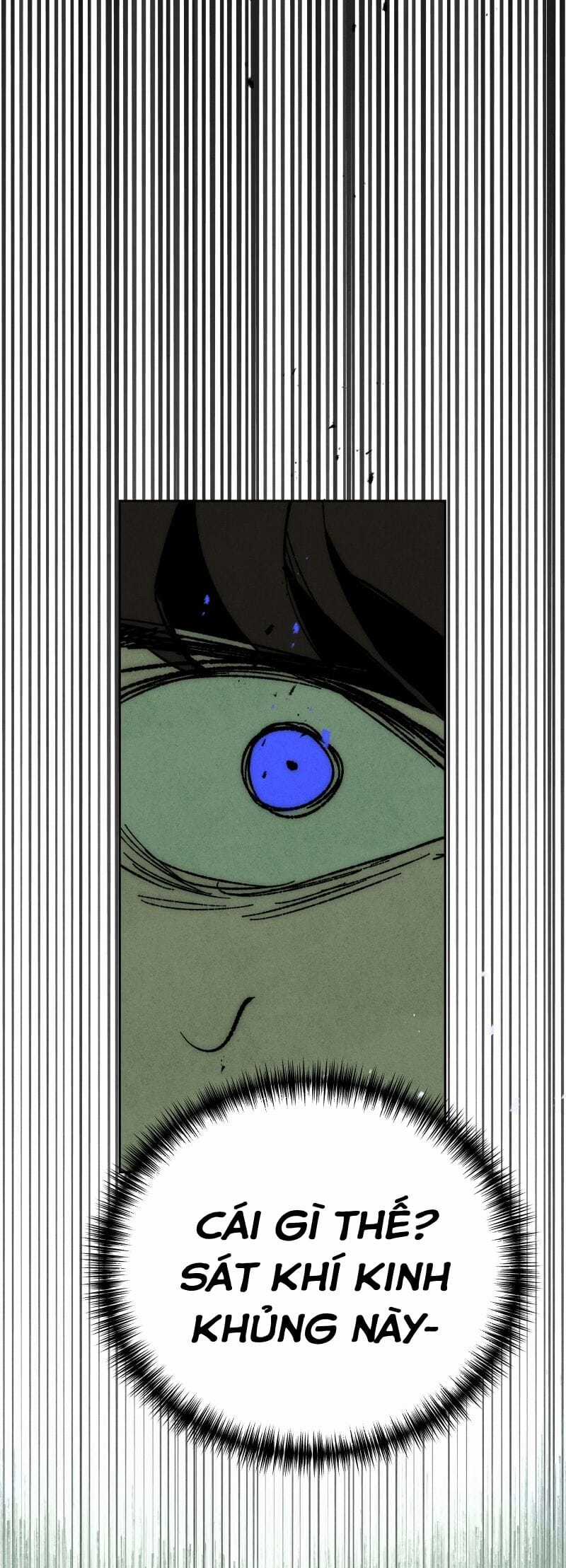 Hand Jumper - Chapter 86 - Trang 50