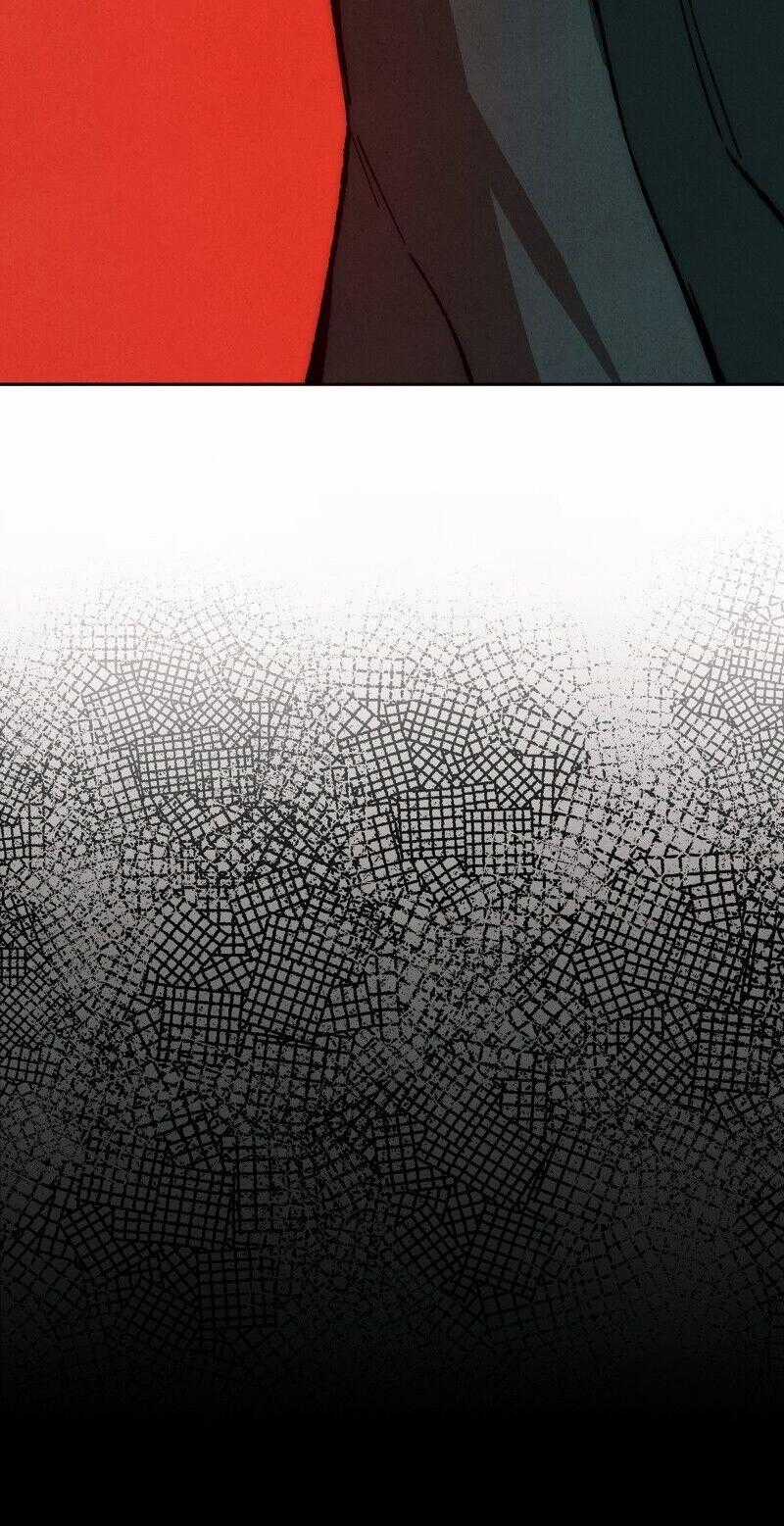 Hand Jumper - Chapter 86 - Trang 57