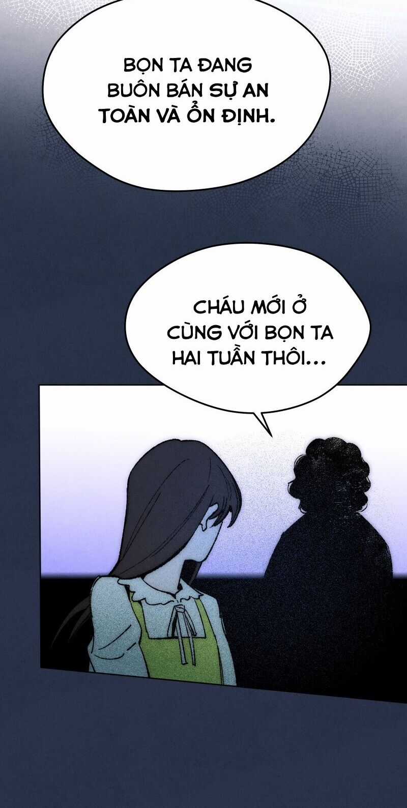Hand Jumper - Chapter 87 - Trang 11