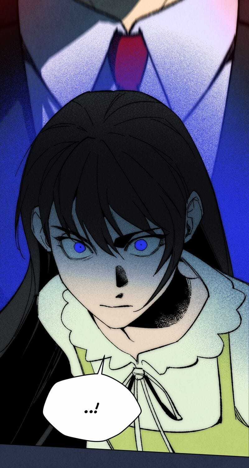 Hand Jumper - Chapter 87 - Trang 13