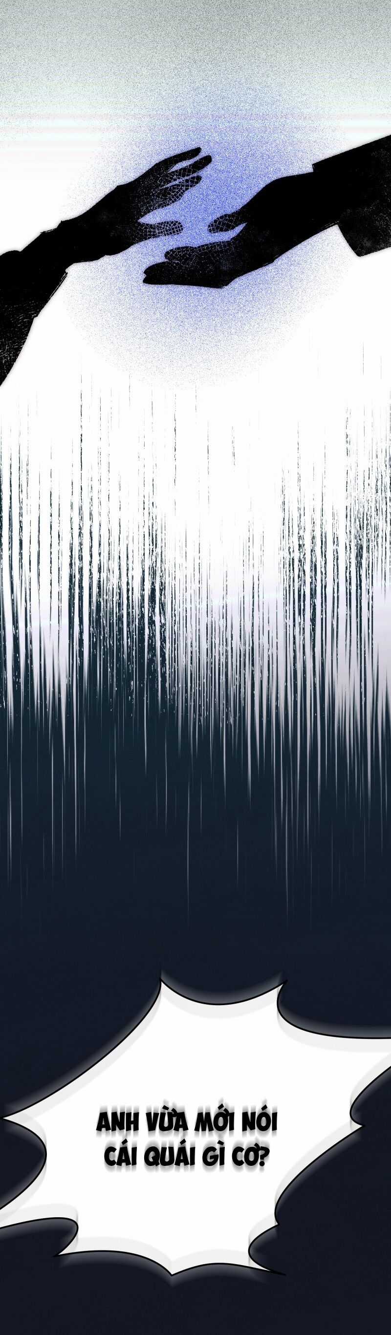 Hand Jumper - Chapter 87 - Trang 18