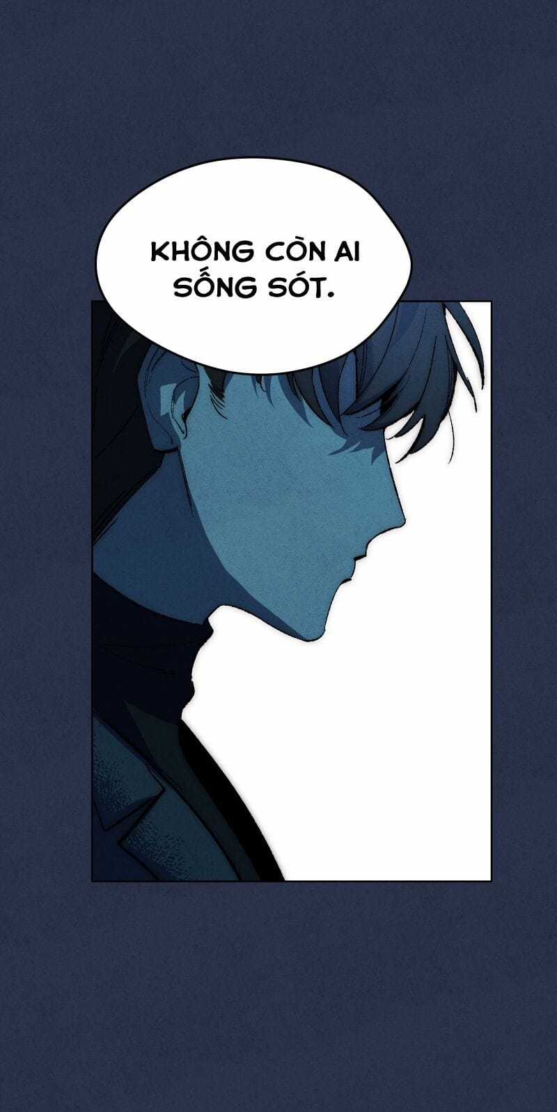 Hand Jumper - Chapter 87 - Trang 28