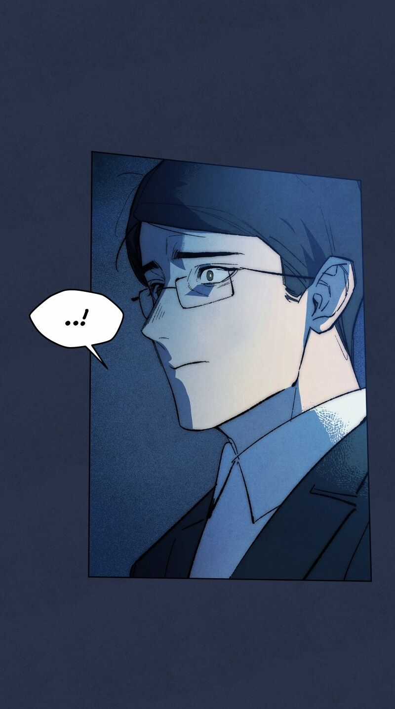 Hand Jumper - Chapter 87 - Trang 31