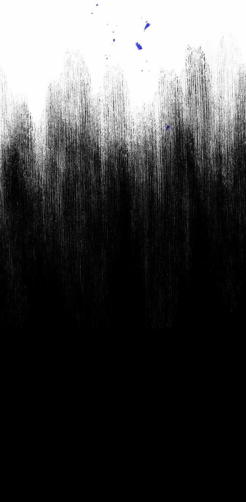 Hand Jumper - Chapter 87 - Trang 59