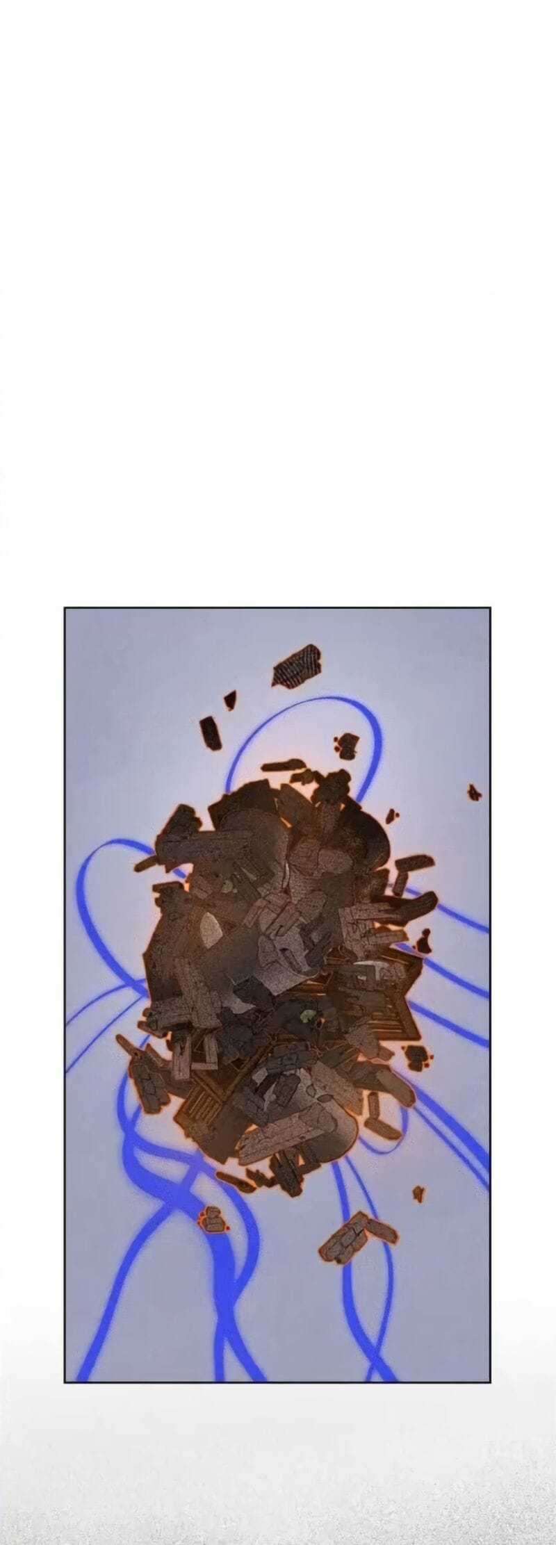 Hand Jumper - Chapter 88 - Trang 14