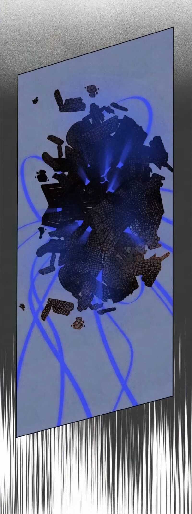 Hand Jumper - Chapter 88 - Trang 15